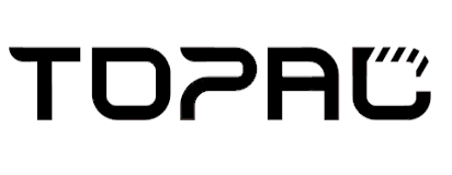 TOPAC
          Logo